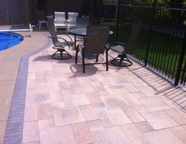 terrascape landscape construction hamilton burlington niagara haldimand ontario